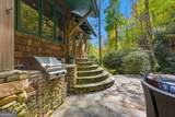 2935 Tate City Road - Photo 17