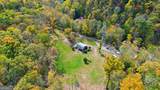 2935 Tate City Road - Photo 20
