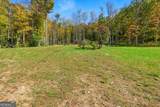 2935 Tate City Road - Photo 22