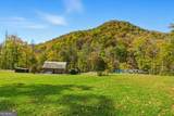2935 Tate City Road - Photo 23