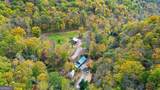 2935 Tate City Road - Photo 25