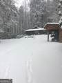 2935 Tate City Road - Photo 27