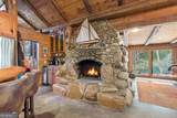 2935 Tate City Road - Photo 29