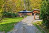 2935 Tate City Road - Photo 3