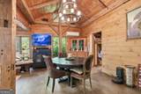 2935 Tate City Road - Photo 31