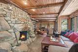 2935 Tate City Road - Photo 33