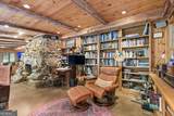 2935 Tate City Road - Photo 34