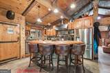 2935 Tate City Road - Photo 35