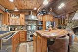 2935 Tate City Road - Photo 36