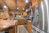 2935 Tate City Road - Photo 37