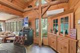 2935 Tate City Road - Photo 39