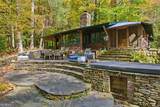 2935 Tate City Road - Photo 4