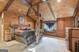 2935 Tate City Road - Photo 40