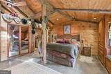 2935 Tate City Road - Photo 41