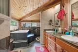 2935 Tate City Road - Photo 42