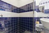 2935 Tate City Road - Photo 44