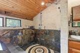 2935 Tate City Road - Photo 45