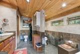 2935 Tate City Road - Photo 46
