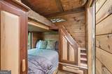 2935 Tate City Road - Photo 47