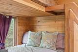 2935 Tate City Road - Photo 48