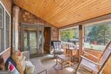 2935 Tate City Road - Photo 49