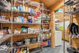 2935 Tate City Road - Photo 51