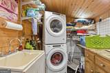 2935 Tate City Road - Photo 52