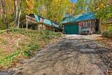2935 Tate City Road - Photo 54