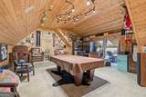 2935 Tate City Road - Photo 55