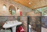 2935 Tate City Road - Photo 57