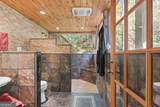 2935 Tate City Road - Photo 58
