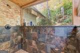 2935 Tate City Road - Photo 59