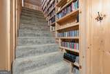 2935 Tate City Road - Photo 63
