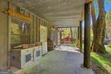2935 Tate City Road - Photo 65