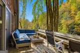 2935 Tate City Road - Photo 66