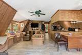 2935 Tate City Road - Photo 67
