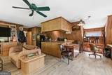 2935 Tate City Road - Photo 68
