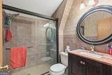 2935 Tate City Road - Photo 69