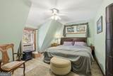 2935 Tate City Road - Photo 70