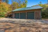 2935 Tate City Road - Photo 71