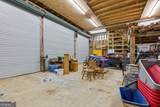 2935 Tate City Road - Photo 72
