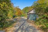 2935 Tate City Road - Photo 75