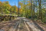 2935 Tate City Road - Photo 76