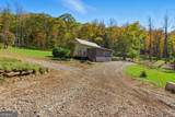 2935 Tate City Road - Photo 77