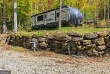 2935 Tate City Road - Photo 78