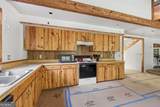 2935 Tate City Road - Photo 80