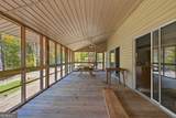2935 Tate City Road - Photo 81