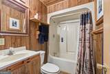 2935 Tate City Road - Photo 82