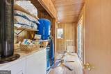 2935 Tate City Road - Photo 83