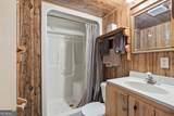 2935 Tate City Road - Photo 85